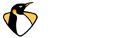 企鹅直播